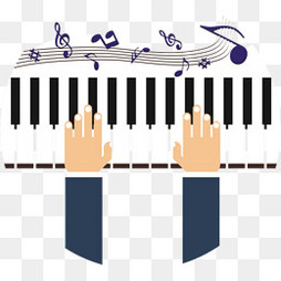 【彈鋼琴素材】_彈鋼琴圖片大全_彈鋼琴素材免費(fèi)下載_千庫(kù)網(wǎng)png